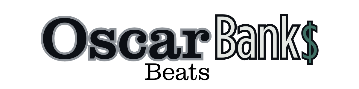 OscarBanksBeats.com