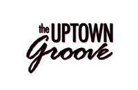 The Uptown Groove