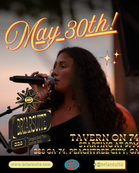 briarsuite at Tavern on 74