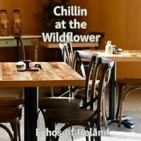 Chillin at the Wildflower by Echos Of Ireland