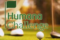 Player Party during Humana Challenge PGA Tournament