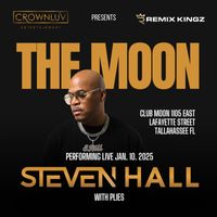The Moon