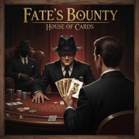 House of Cards by Fate's Bounty