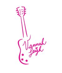 Vannah Leigh Steve Bauer, Matt Rudolph