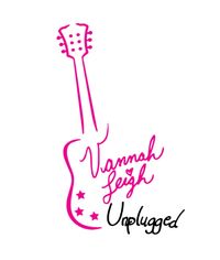 Vannah Unplugged
