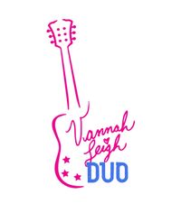 Vannah Leigh Duo