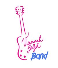 Vannah Leigh & the Bad Boys