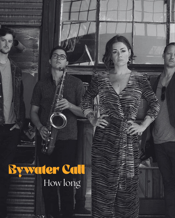 Bywater Call