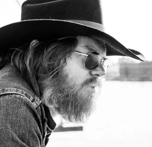 Turner Cody