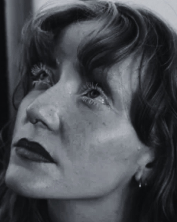 Gloria Laing