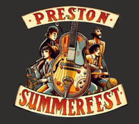 Preston Summerfest