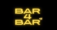 Needo Stakkz x Bar 4 Bar TV 
