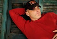 Kenny Ray Horton @ B One Loudon