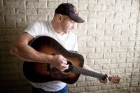 Kenny Ray Horton @ American Tap Room