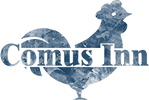 The Comus Inn