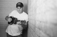Kenny Ray Horton @ Piedmont's