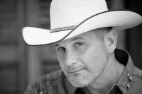 Kenny Ray Horton @ AHOP