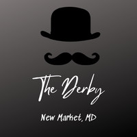 The Derby