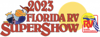2023 Florida RV Supershow