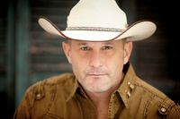 Kenny Ray Horton @ Landsdowne Resort