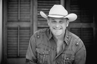 Kenny Ray Horton @ AHOP