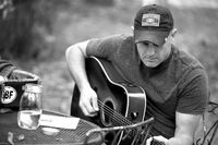 Kenny Ray Horton @ The Delegate