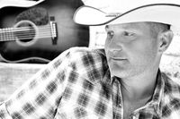 Kenny Ray Horton @ The Delegate