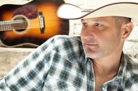 Kenny Ray Horton @ Spanky's