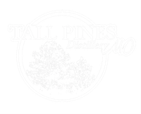 Tall Pines Moonshine Distillery