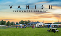 Vanish Brewery