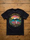 MEN'S TEE