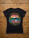 WOMEN'S TEE