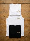 MEN'S TEE