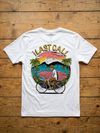 MEN'S TEE