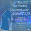 Imbolc #01 AUDIO BOOK