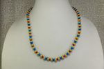 20" Pride necklace