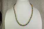 22" Pride Necklace