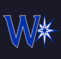Windycon