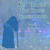 Imbolc #01 LFC - Booklet