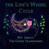 Imbolc #01 LFC Story  (jpegs)