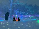 Life's Wheel Cycle #01 Imbolc: Story, Audio & Song / Book & Downloads