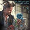 The Blue Rose Rare & Other Faerie Tales - CD