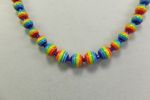 20" Pride necklace 