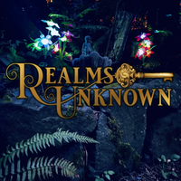 Realms Unknown