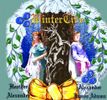 WinterTide - CD