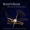 Ravin's Silver  (digital audio)