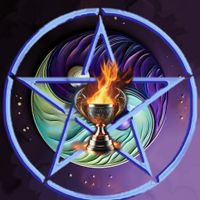 Spiritual Songs by Alexander James Adams