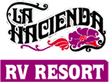 Dinner & Show - La Hacienda RV Resort