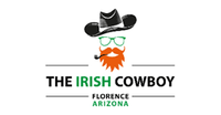 The Irish Cowboy Pub & Grill