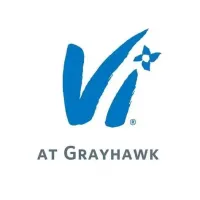 Vi at Grayhawk Senior Living